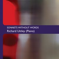sonnetswithoutwordscover